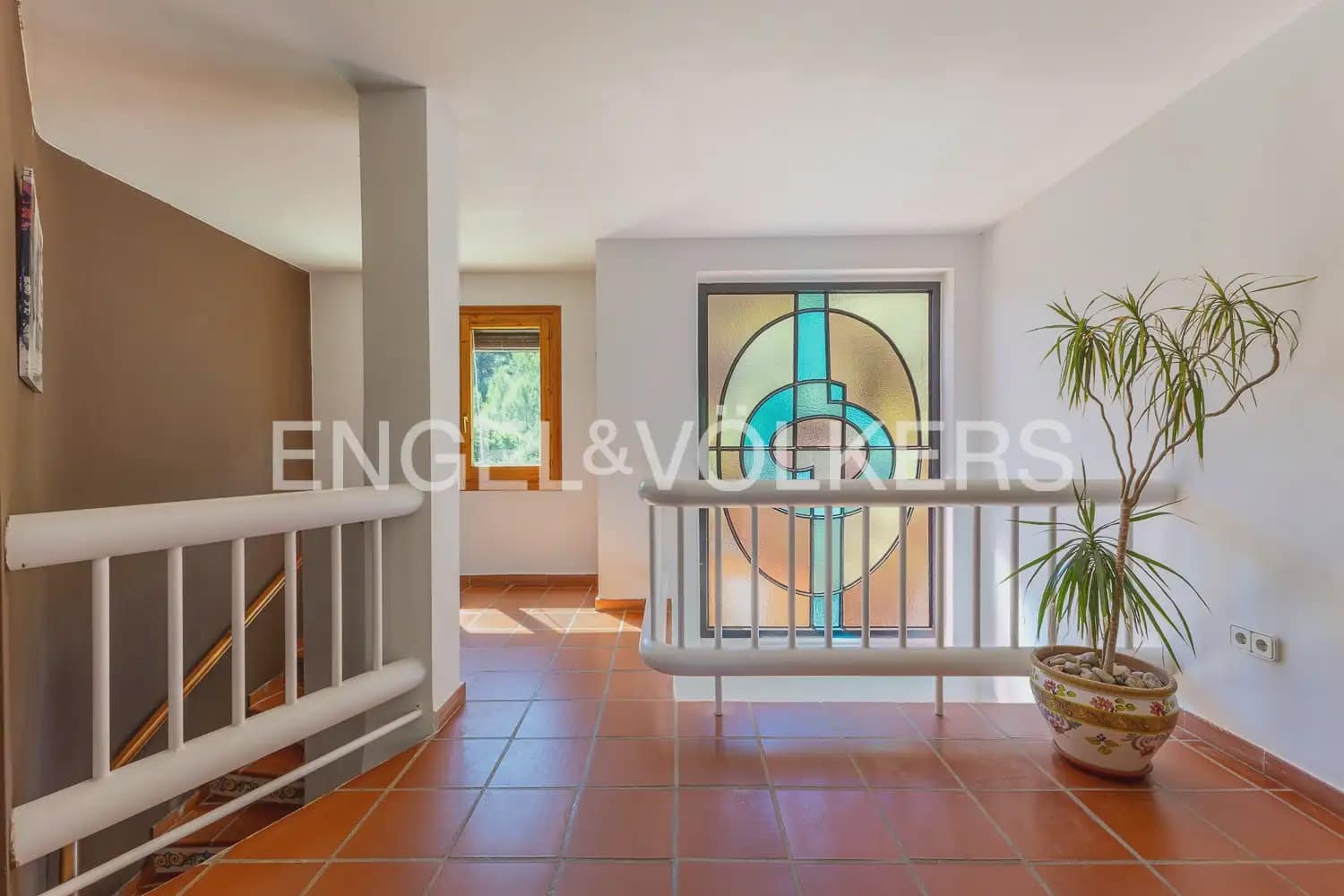 12 slaapkamer Halfvrijstaande villa te koop in Jalon / Xalo met zwembad garage - € 895.000 (Ref: 9898016)
