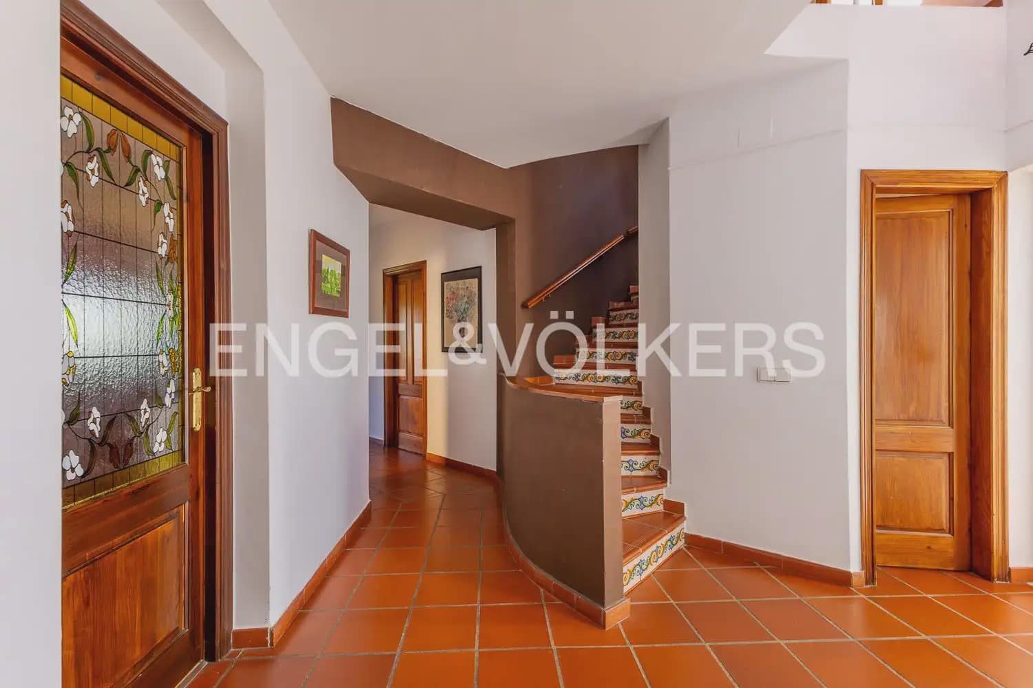 12 slaapkamer Halfvrijstaande villa te koop in Jalon / Xalo met zwembad garage - € 895.000 (Ref: 9898016)