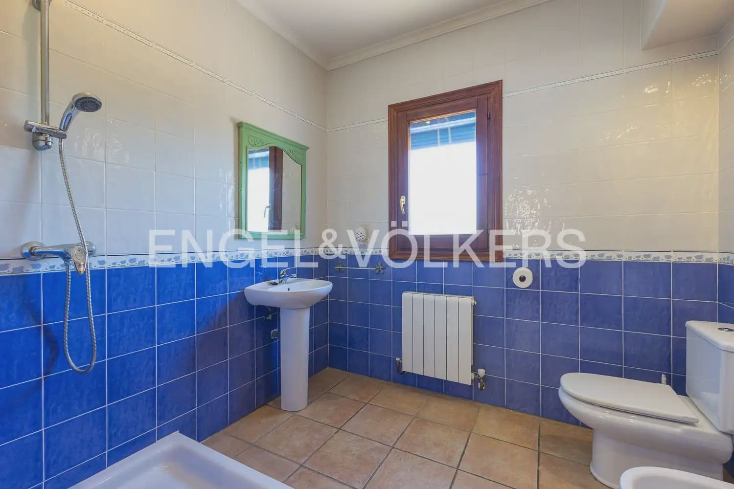 12 slaapkamer Halfvrijstaande villa te koop in Jalon / Xalo met zwembad garage - € 895.000 (Ref: 9898016)