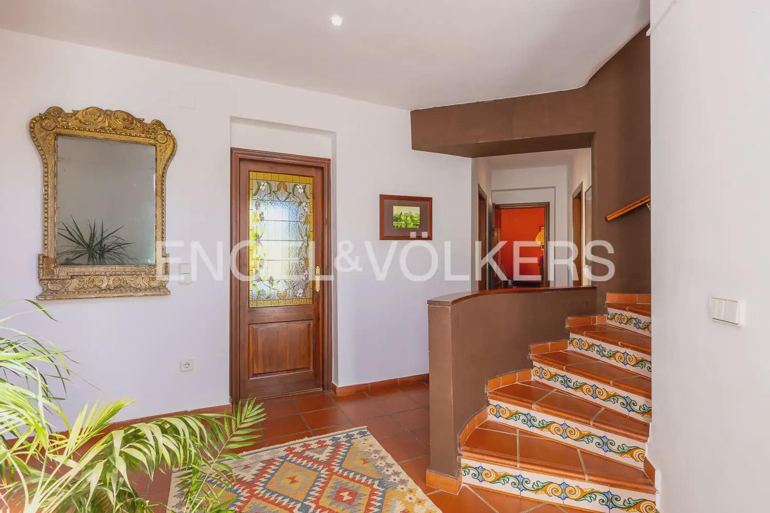 12 slaapkamer Halfvrijstaande villa te koop in Jalon / Xalo met zwembad garage - € 895.000 (Ref: 9898016)