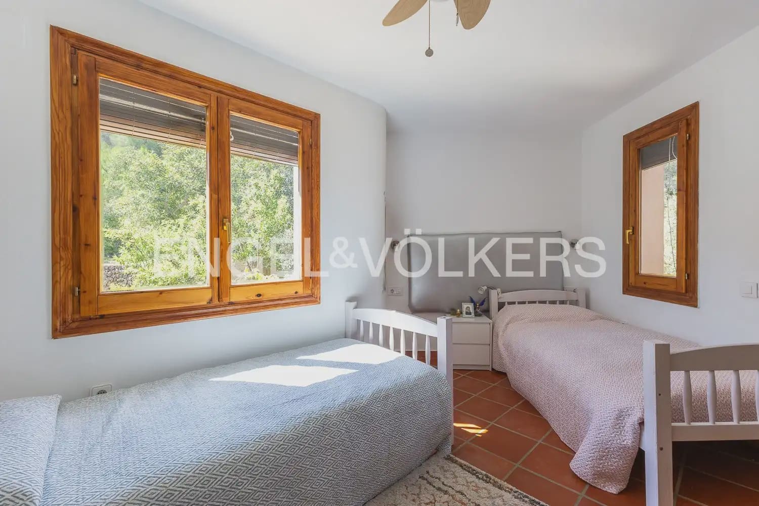 12 slaapkamer Halfvrijstaande villa te koop in Jalon / Xalo met zwembad garage - € 895.000 (Ref: 9898016)