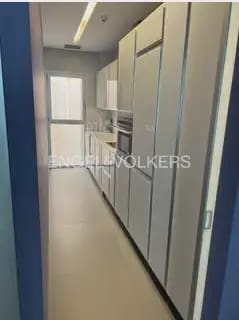Ático de 2 habitaciones en València ciudad en alquiler - 2.600 € (Ref: 9898018)