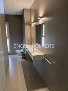 Ático de 2 habitaciones en València ciudad en alquiler - 2.600 € (Ref: 9898018)