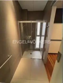 Ático de 2 habitaciones en València ciudad en alquiler - 2.600 € (Ref: 9898018)