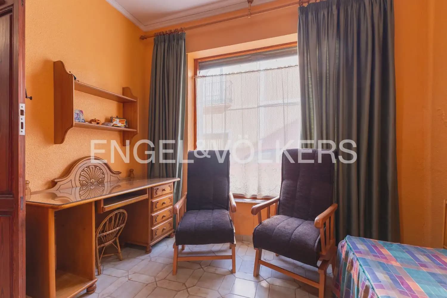5 bedroom Townhouse for sale in Rafelguaraf with pool garage - € 215,000 (Ref: 9898019)