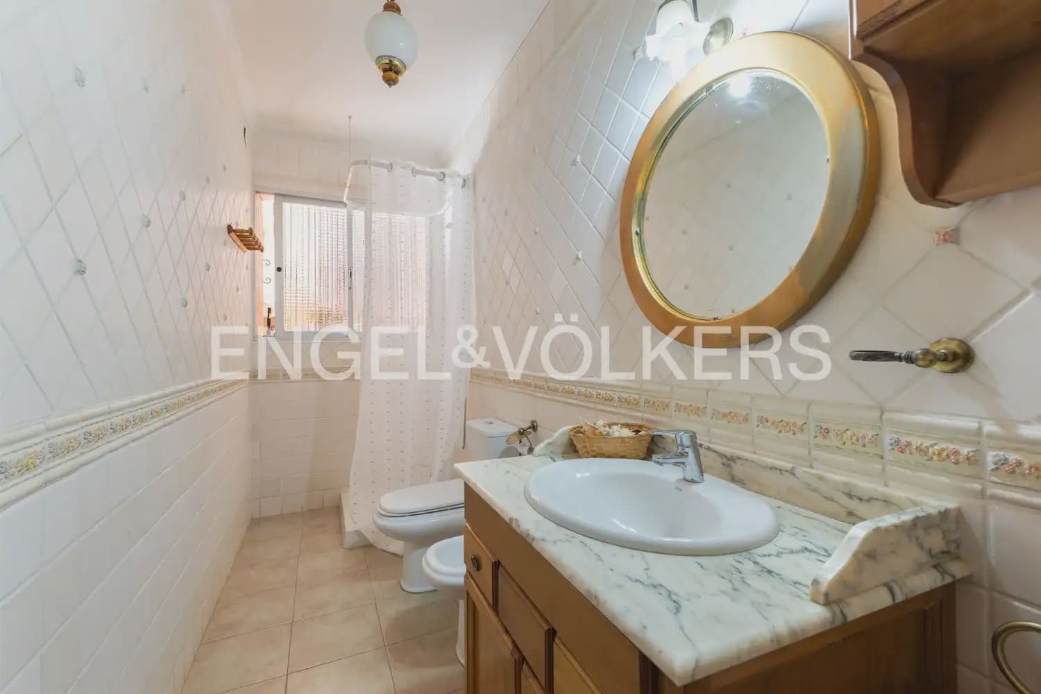 5 bedroom Townhouse for sale in Rafelguaraf with pool garage - € 215,000 (Ref: 9898019)