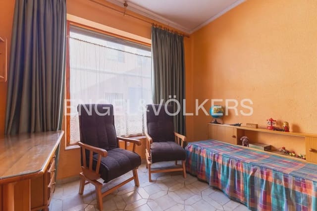 5 bedroom Townhouse for sale in Rafelguaraf with pool garage - € 215,000 (Ref: 9898019)