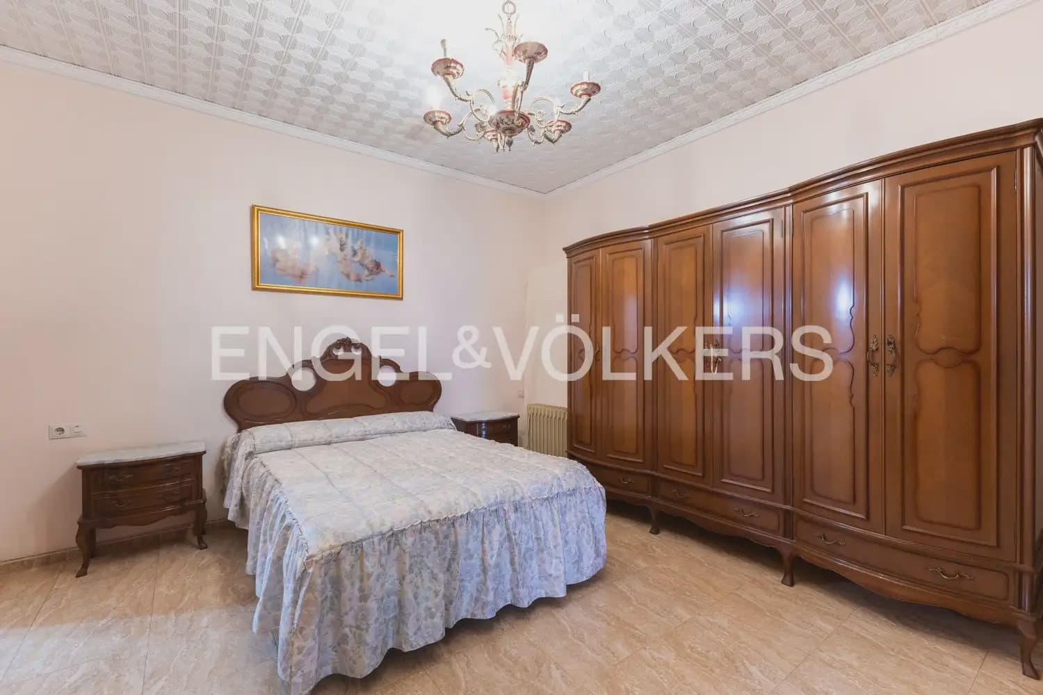5 bedroom Townhouse for sale in Rafelguaraf with pool garage - € 215,000 (Ref: 9898019)