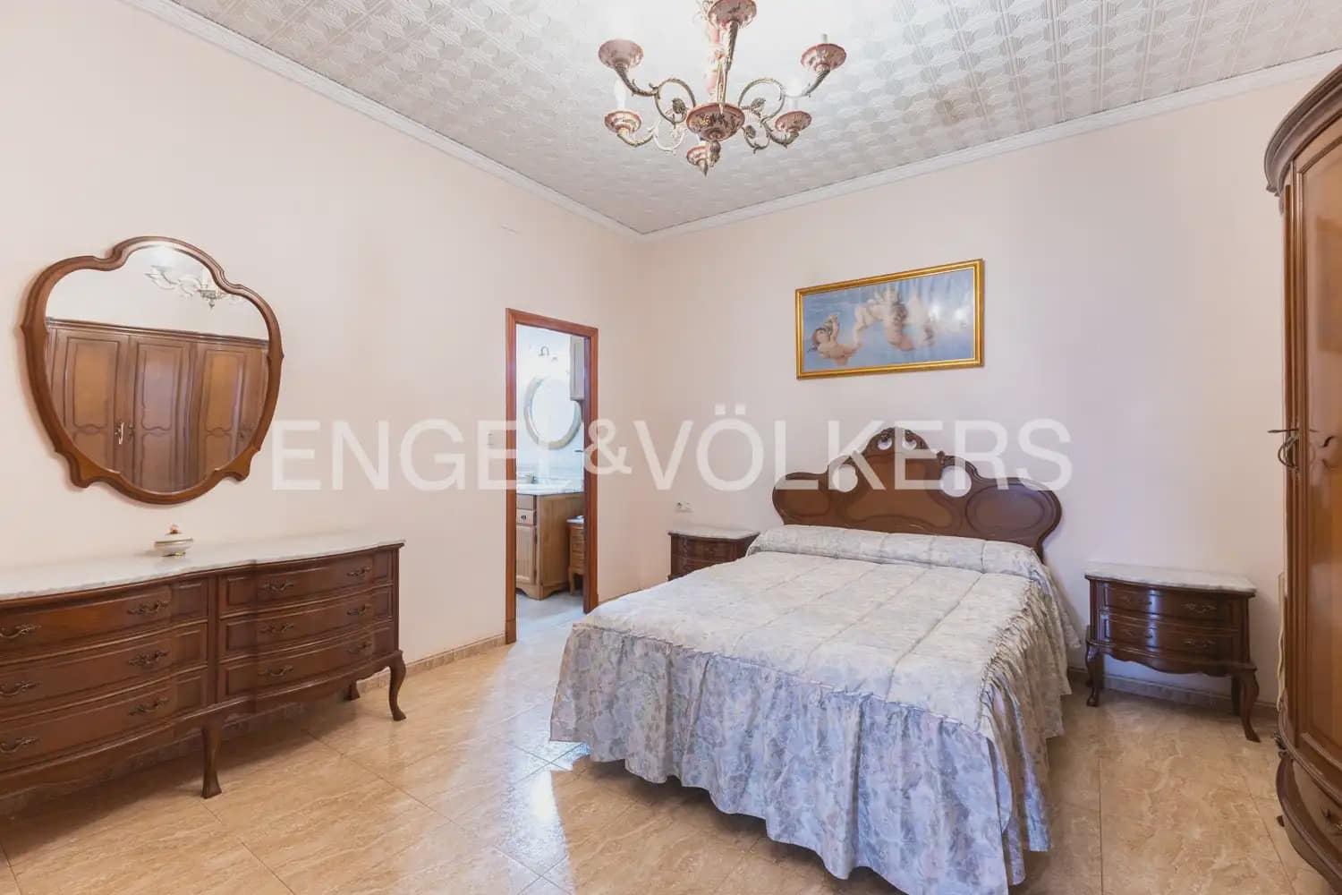 5 bedroom Townhouse for sale in Rafelguaraf with pool garage - € 215,000 (Ref: 9898019)