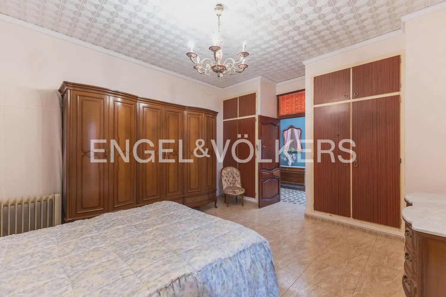 5 bedroom Townhouse for sale in Rafelguaraf with pool garage - € 215,000 (Ref: 9898019)