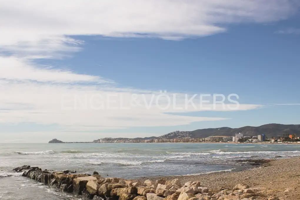 12 bedroom Villa for sale in Benicarlo with pool garage - € 875,000 (Ref: 9898020)