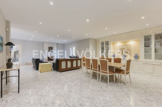 12 bedroom Villa for sale in Benicarló with pool garage - € 875,000 (Ref: 9898020)