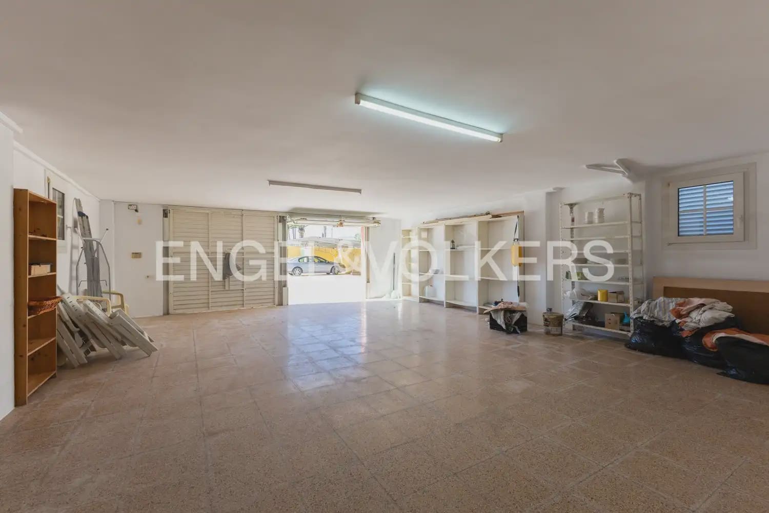 12 bedroom Villa for sale in Benicarlo with pool garage - € 875,000 (Ref: 9898020)
