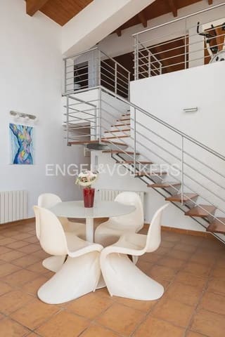 4 bedroom Villa for sale in Serra - € 580,000 (Ref: 9898021)
