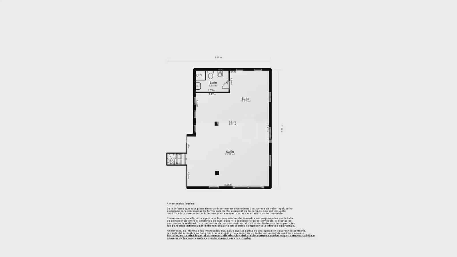 4 bedroom Villa for sale in Serra - € 580,000 (Ref: 9898021)