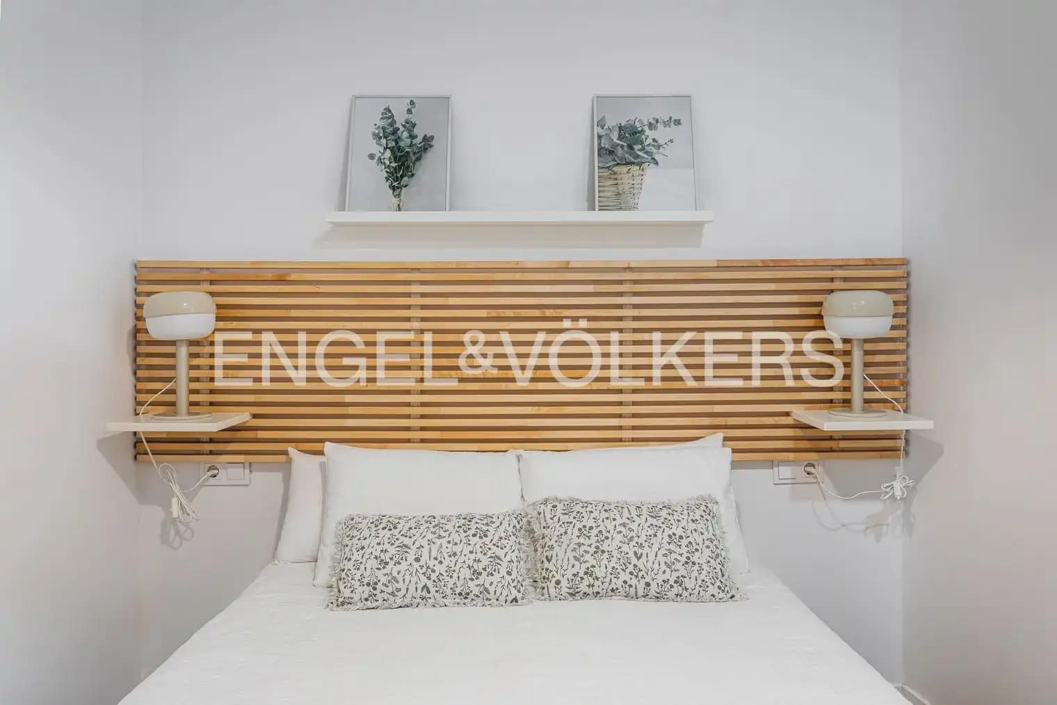 6 slaapkamer Bedrijf te koop in Valencia stad - € 2.350.000 (Ref: 9898024)