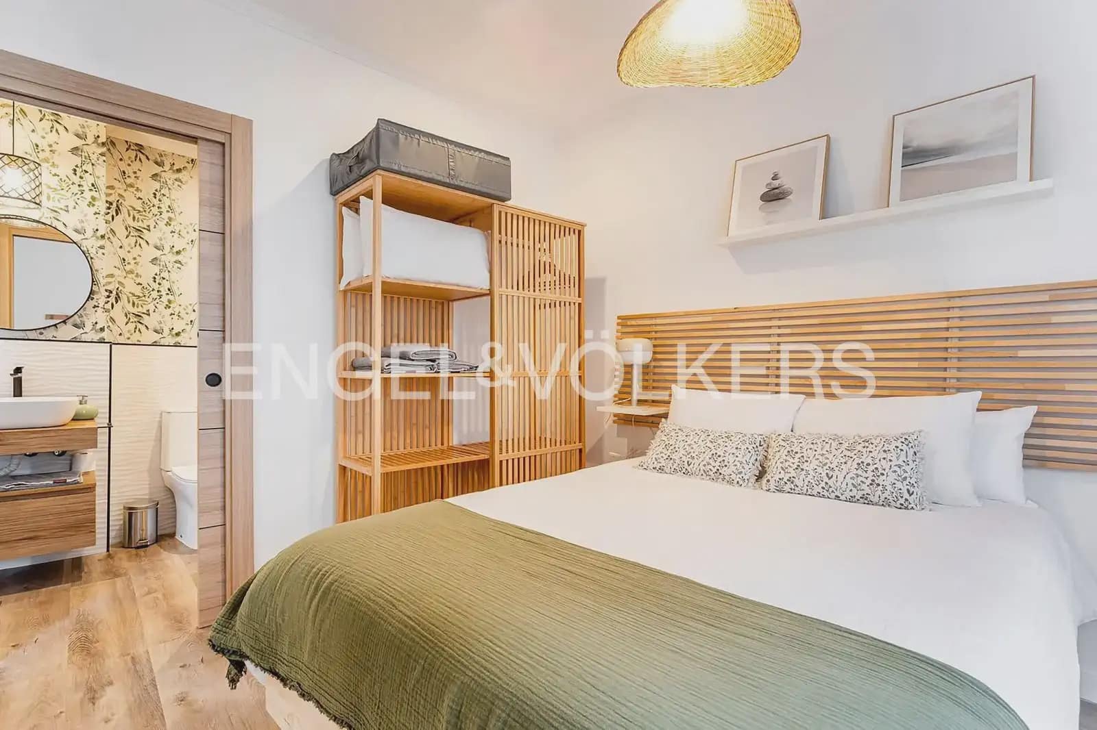 6 slaapkamer Bedrijf te koop in Valencia stad - € 2.350.000 (Ref: 9898024)