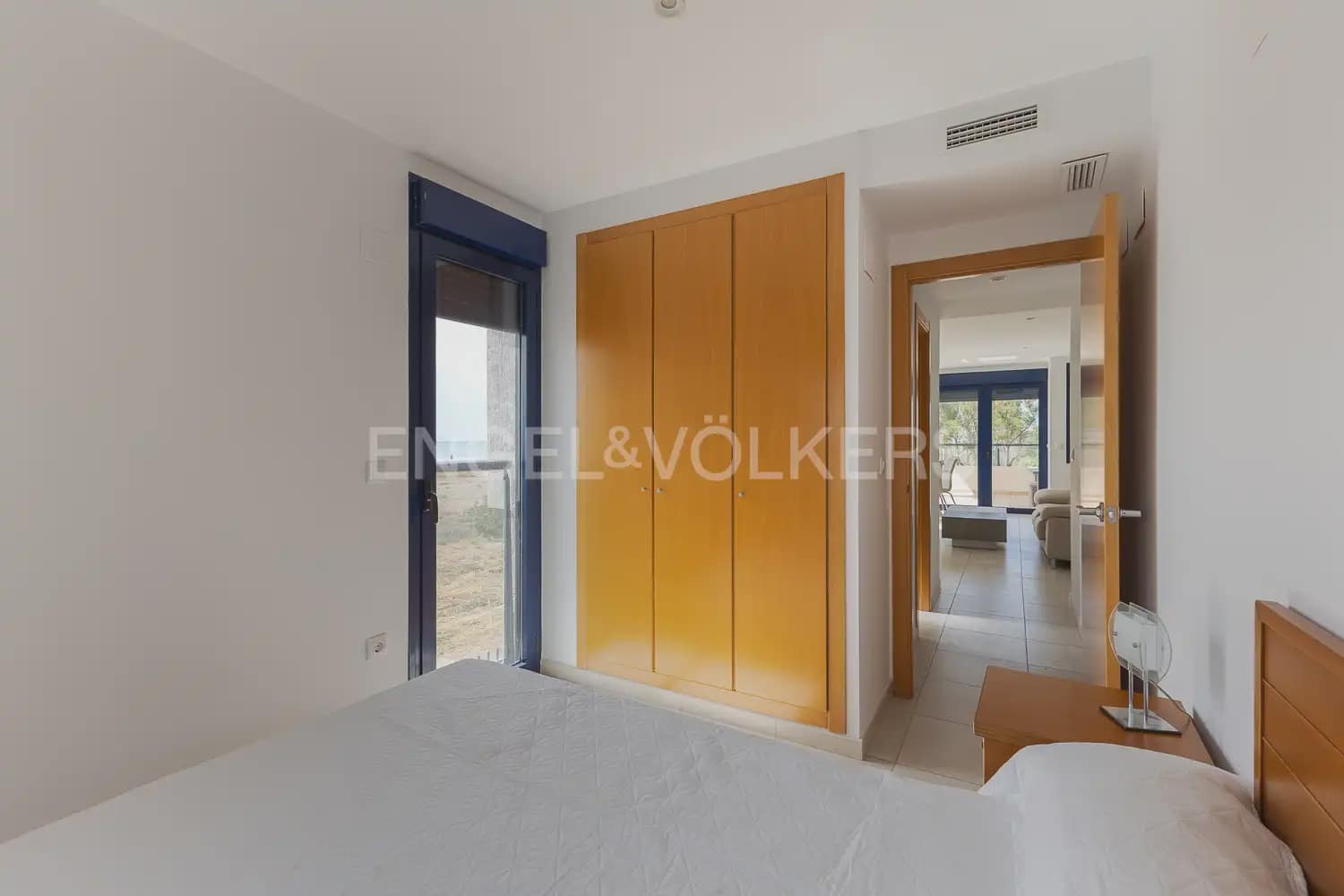 3 quarto Moradia em Banda para arrendar em Sagunto / Sagunt com piscina garagem - 2 000 € (Ref: 9898025)