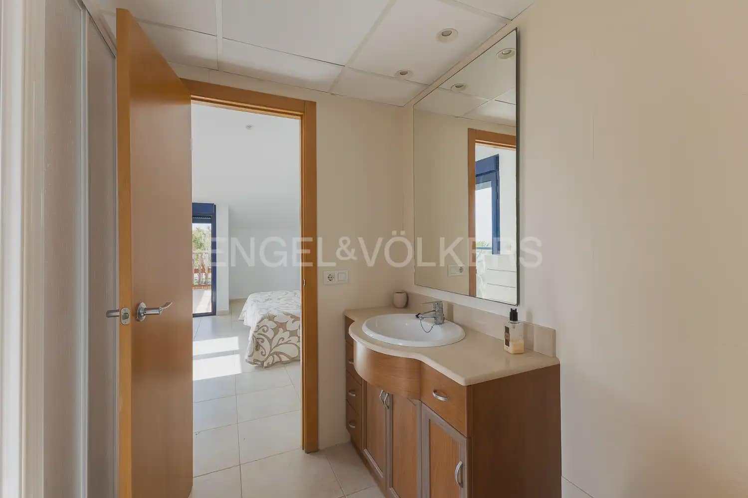 3 quarto Moradia em Banda para arrendar em Sagunto / Sagunt com piscina garagem - 2 000 € (Ref: 9898025)