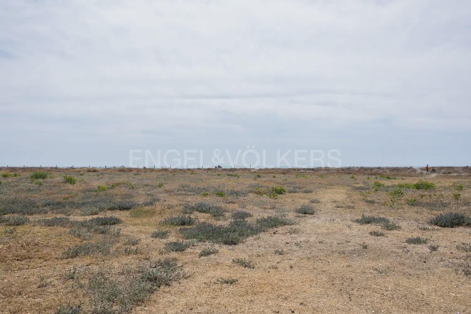 3 quarto Moradia em Banda para arrendar em Sagunto / Sagunt com piscina garagem - 2 000 € (Ref: 9898025)