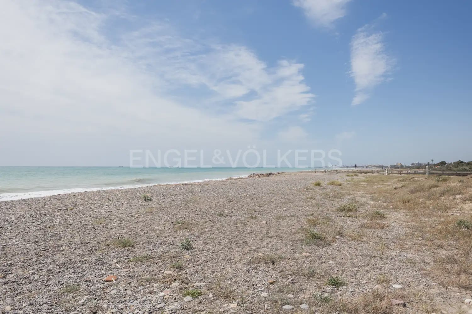 3 quarto Moradia em Banda para arrendar em Sagunto / Sagunt com piscina garagem - 2 000 € (Ref: 9898025)