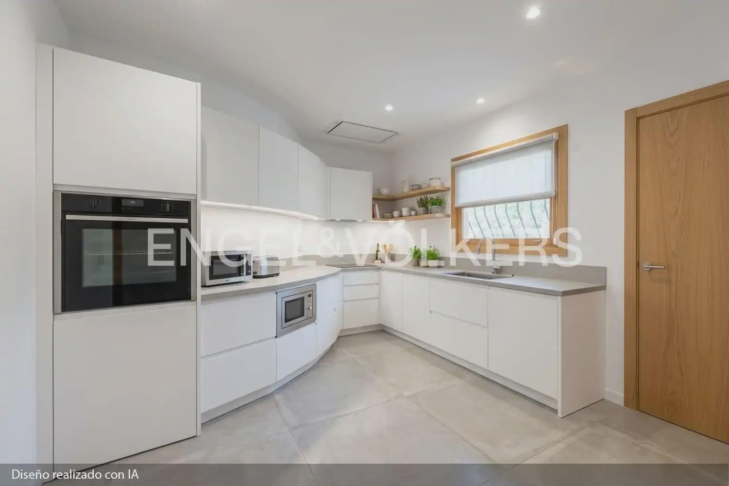 6 sypialnia Willa na sprzedaż w Javea / Xabia - 950 000 € (Ref: 9898026)