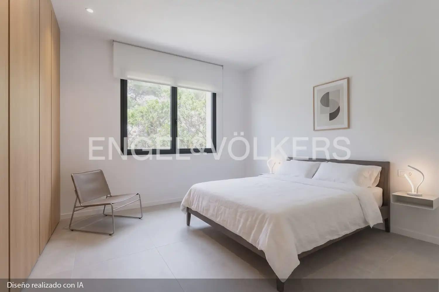 6 sypialnia Willa na sprzedaż w Javea / Xabia - 950 000 € (Ref: 9898026)