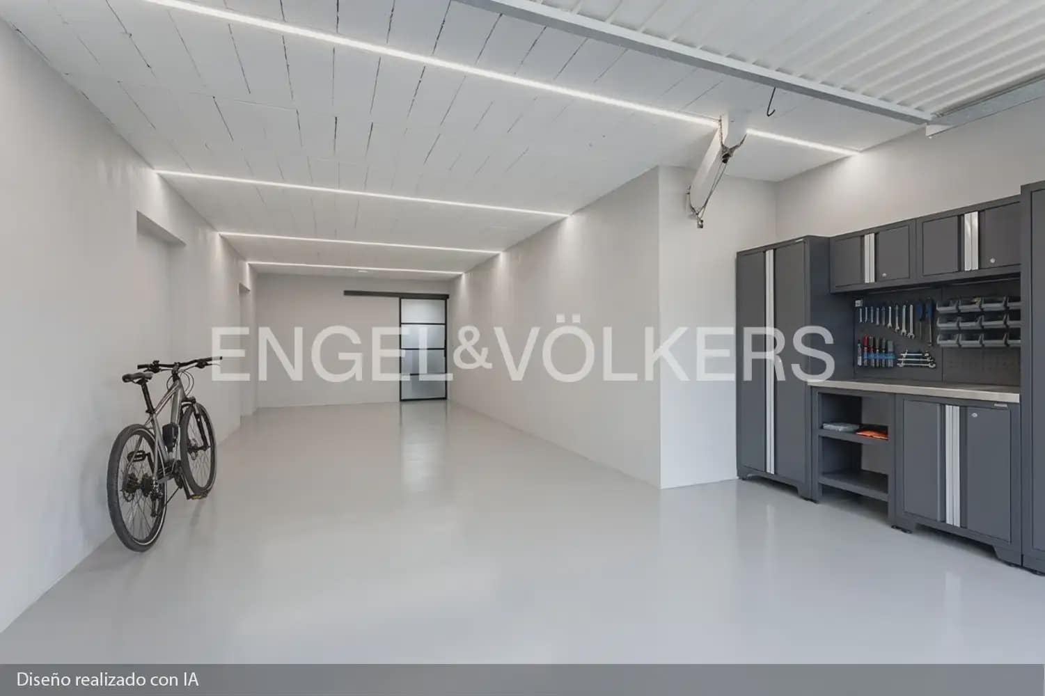 6 sypialnia Willa na sprzedaż w Javea / Xabia - 950 000 € (Ref: 9898026)