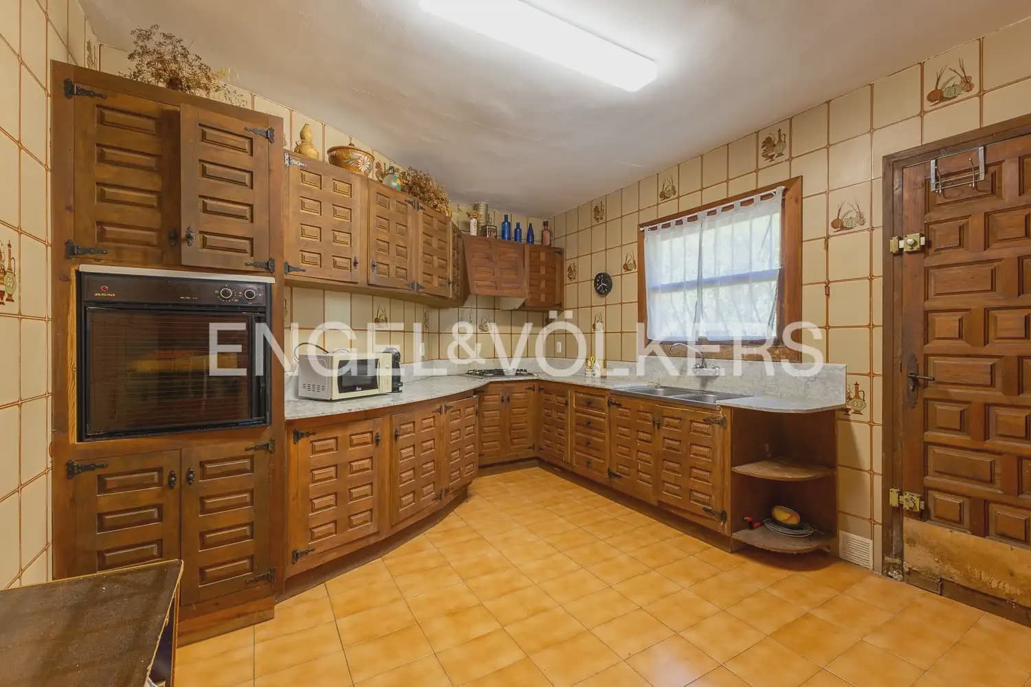 6 sypialnia Willa na sprzedaż w Javea / Xabia - 950 000 € (Ref: 9898026)