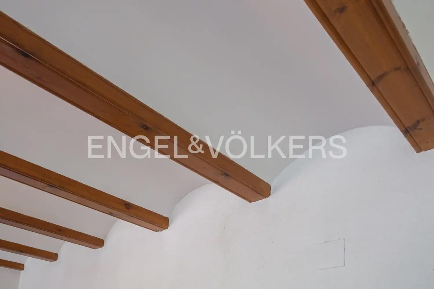 6 sypialnia Willa na sprzedaż w Javea / Xabia - 950 000 € (Ref: 9898026)