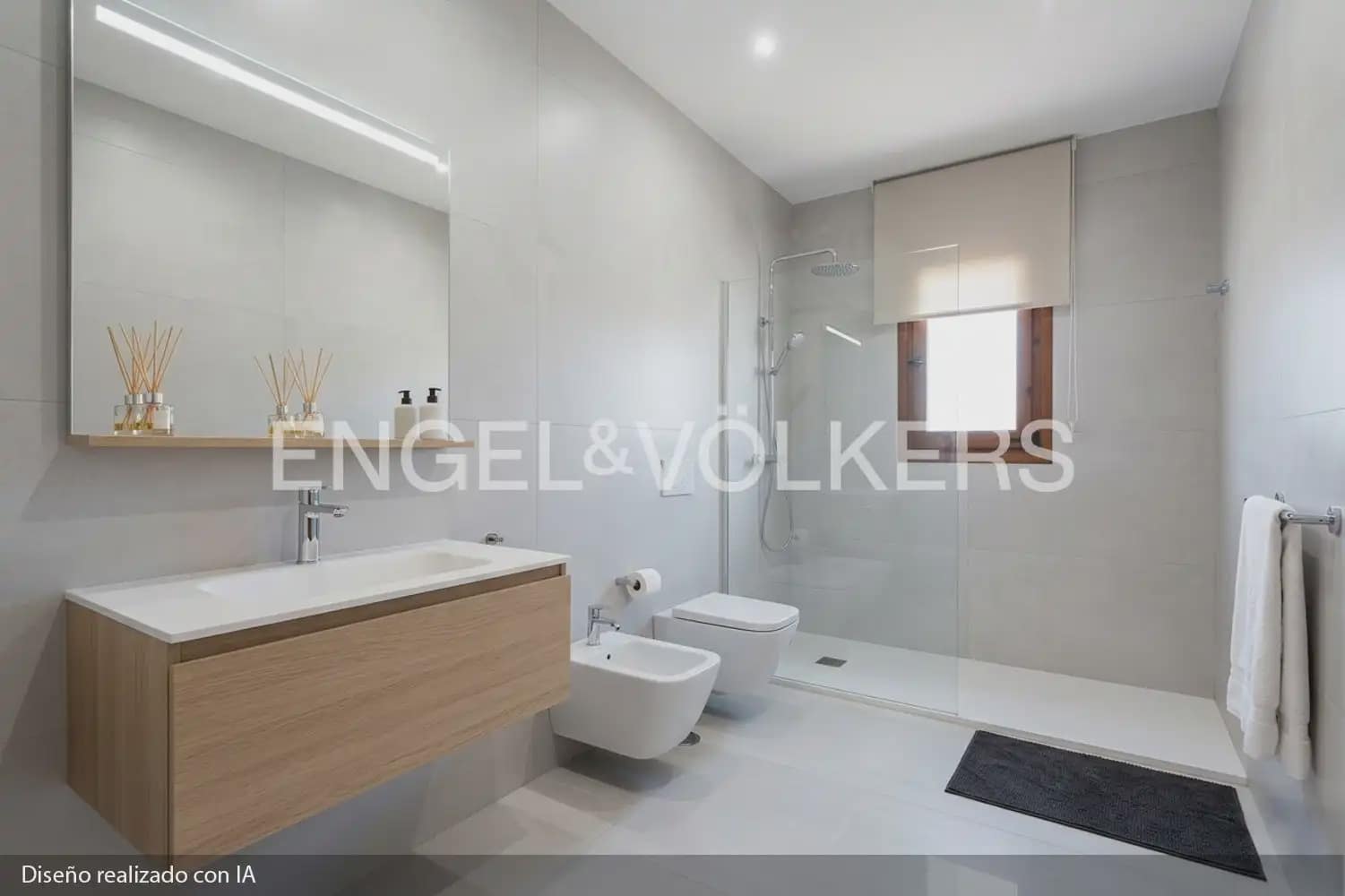 6 sypialnia Willa na sprzedaż w Javea / Xabia - 950 000 € (Ref: 9898026)