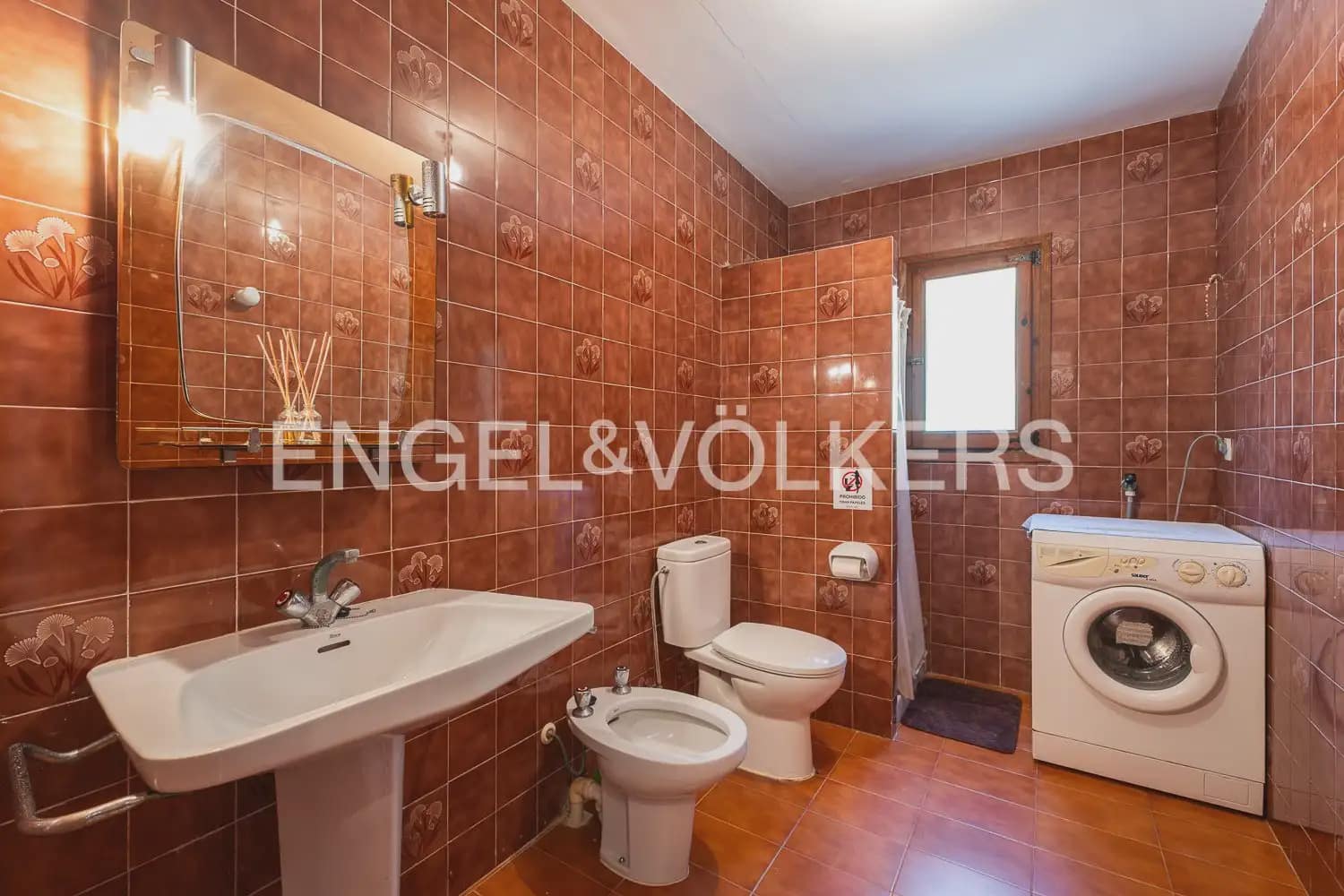 6 sypialnia Willa na sprzedaż w Javea / Xabia - 950 000 € (Ref: 9898026)