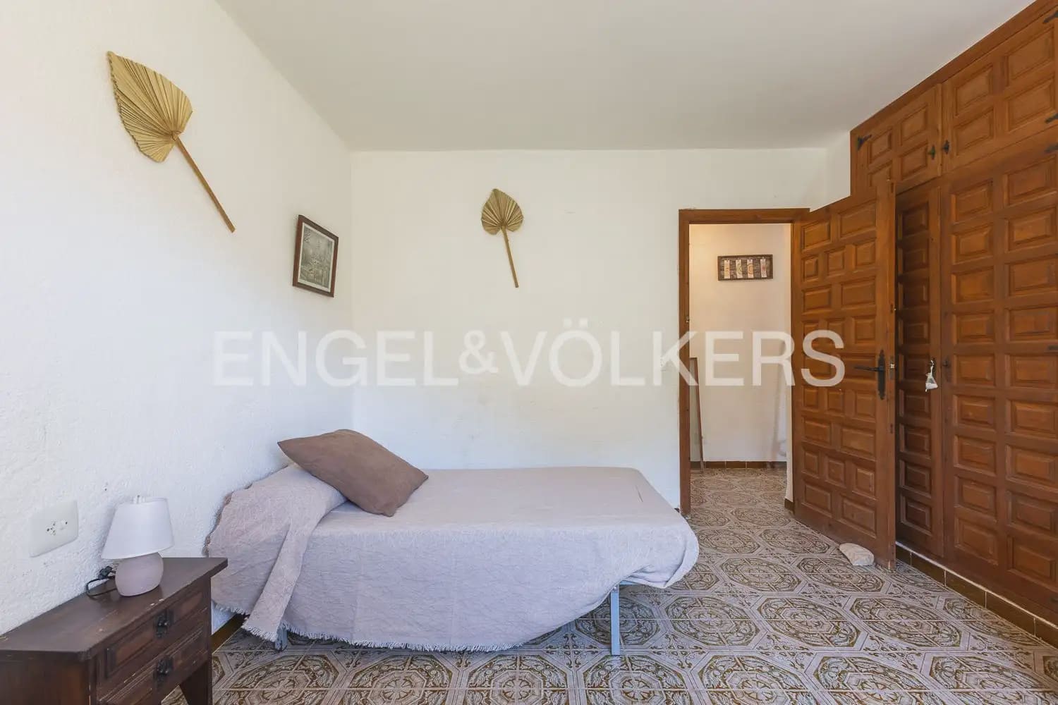 6 sypialnia Willa na sprzedaż w Javea / Xabia - 950 000 € (Ref: 9898026)
