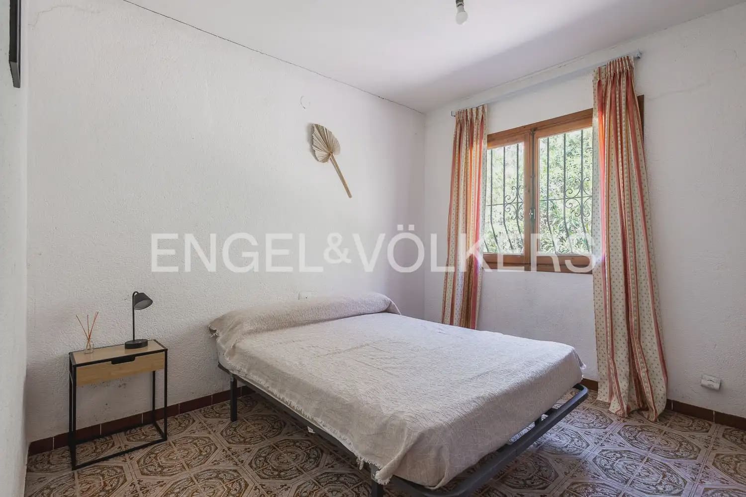 6 sypialnia Willa na sprzedaż w Javea / Xabia - 950 000 € (Ref: 9898026)