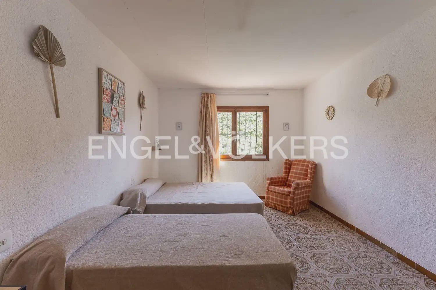 6 sypialnia Willa na sprzedaż w Javea / Xabia - 950 000 € (Ref: 9898026)