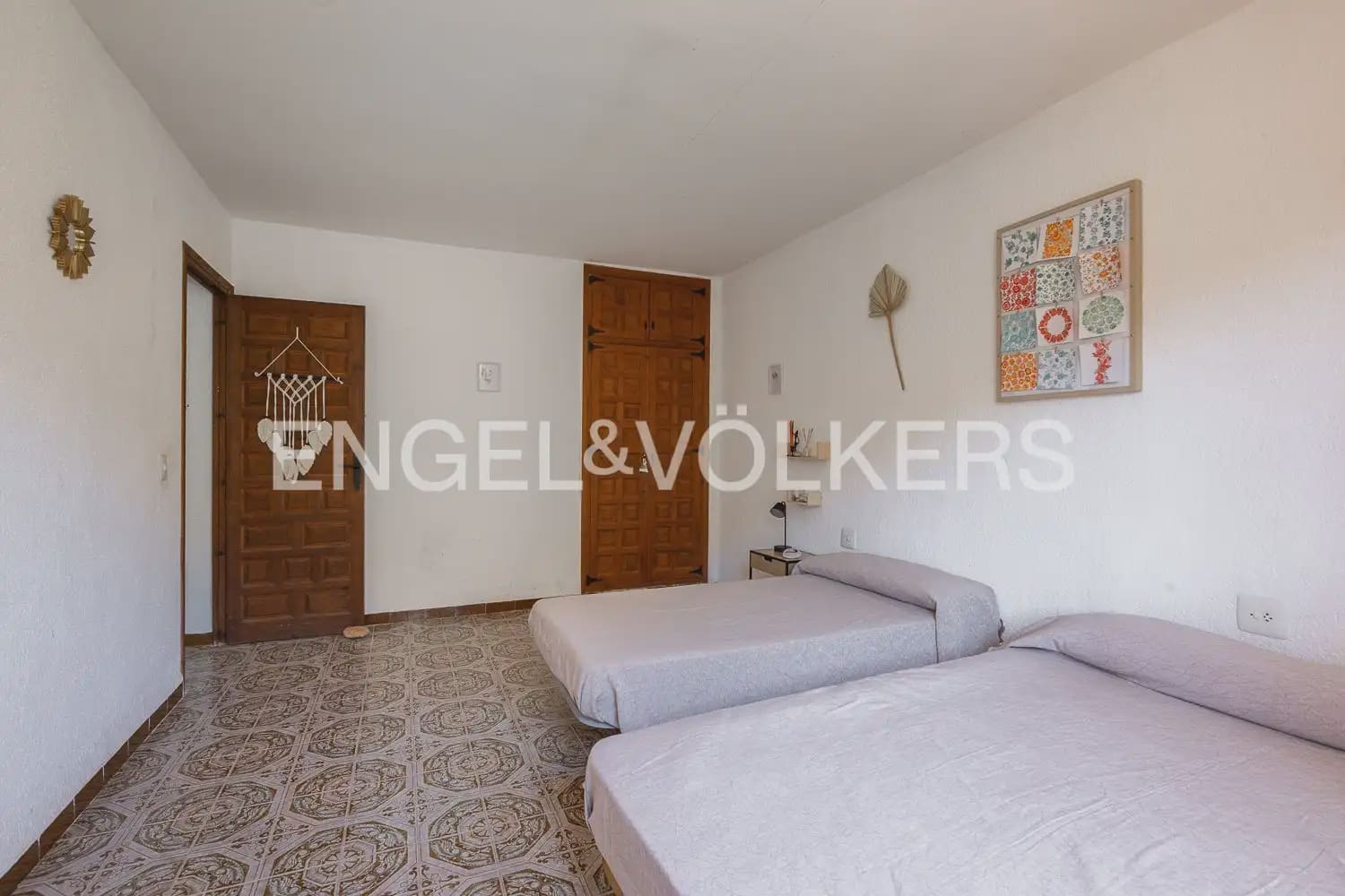 6 sypialnia Willa na sprzedaż w Javea / Xabia - 950 000 € (Ref: 9898026)