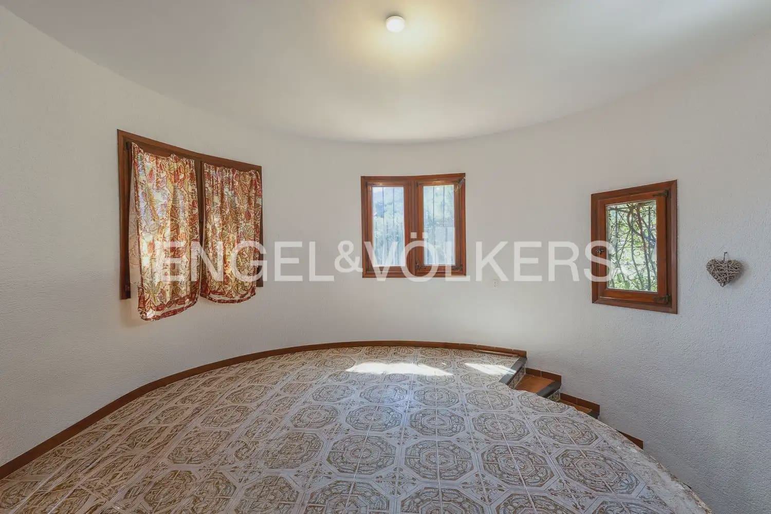 6 sypialnia Willa na sprzedaż w Javea / Xabia - 950 000 € (Ref: 9898026)