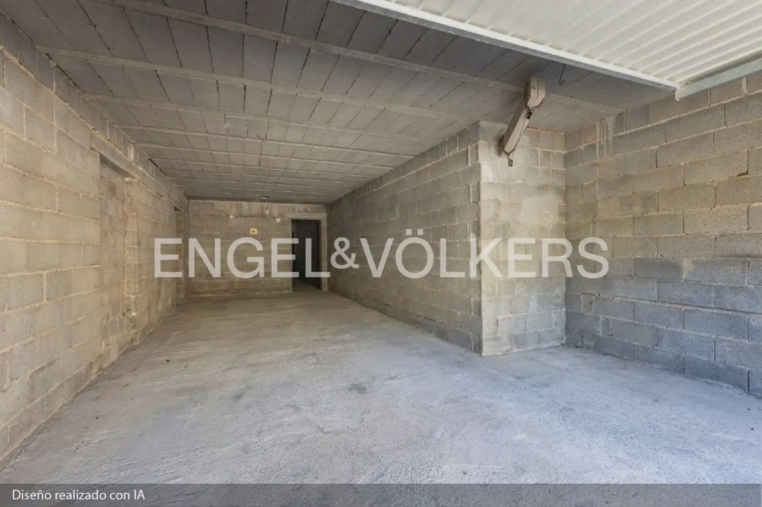 6 sypialnia Willa na sprzedaż w Javea / Xabia - 950 000 € (Ref: 9898026)