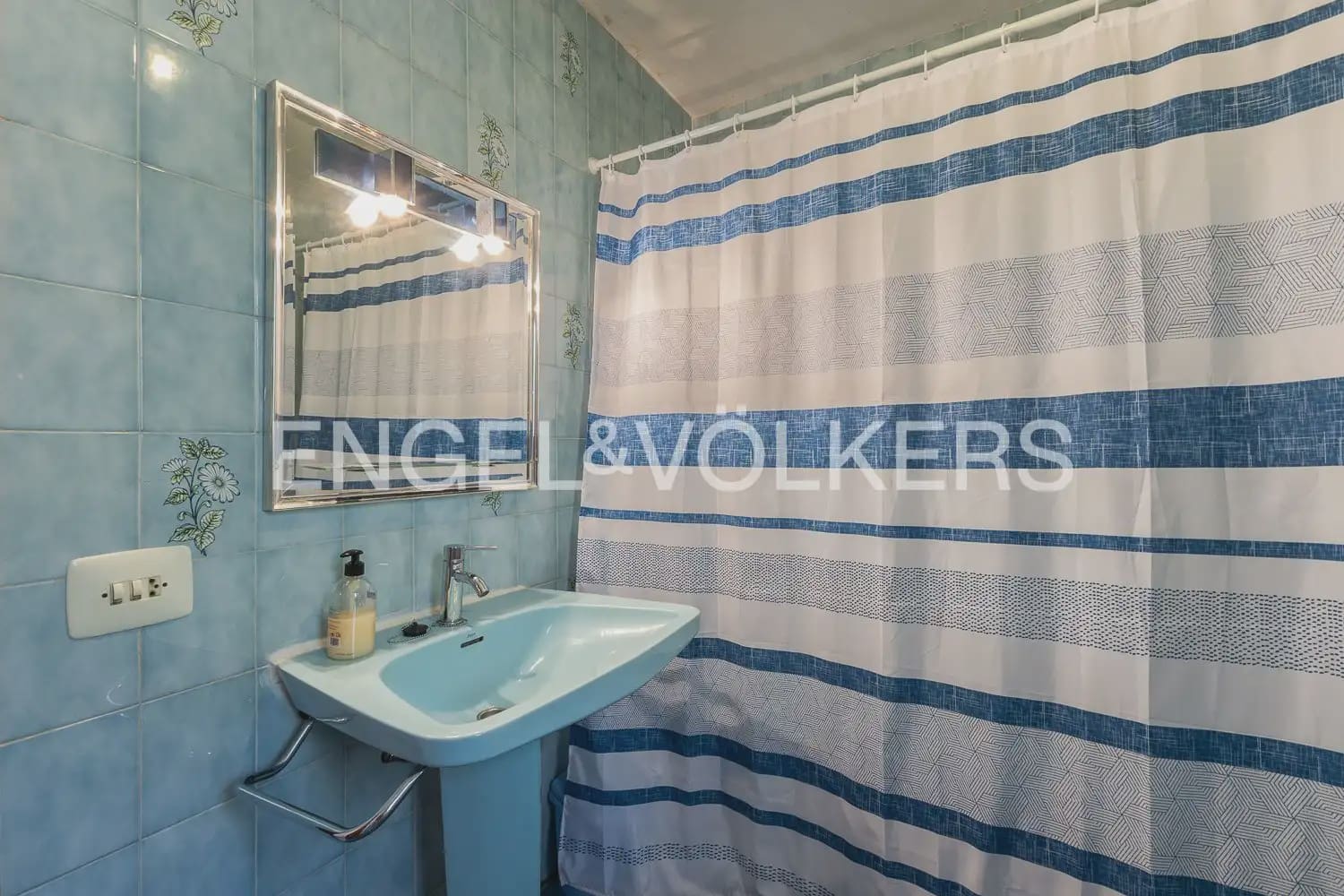 6 sypialnia Willa na sprzedaż w Javea / Xabia - 950 000 € (Ref: 9898026)