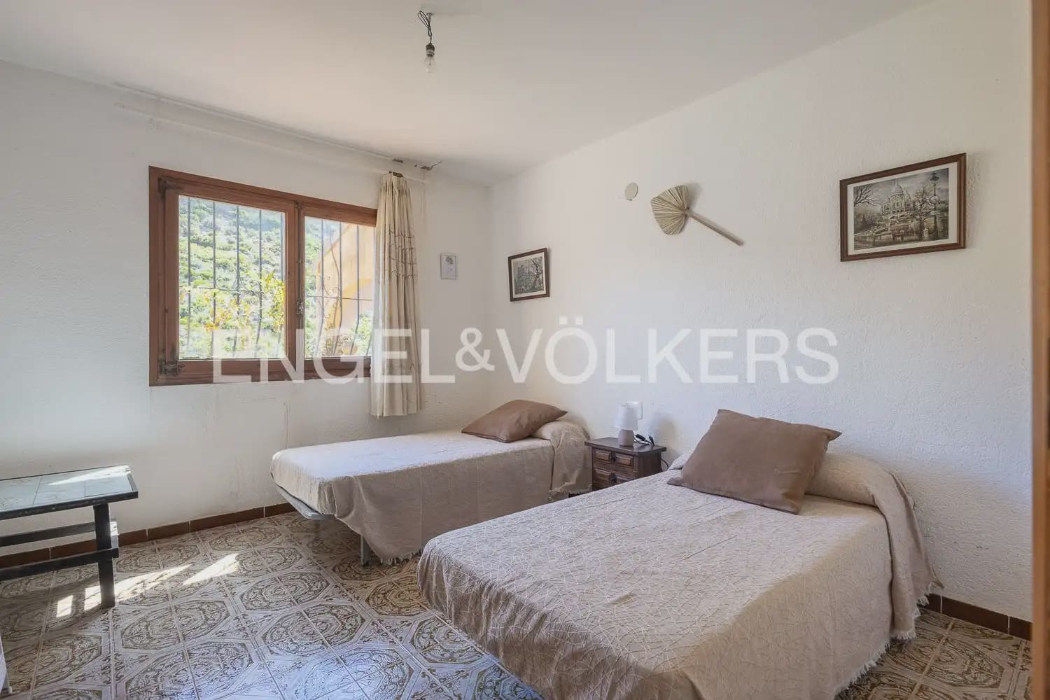 6 sypialnia Willa na sprzedaż w Javea / Xabia - 950 000 € (Ref: 9898026)