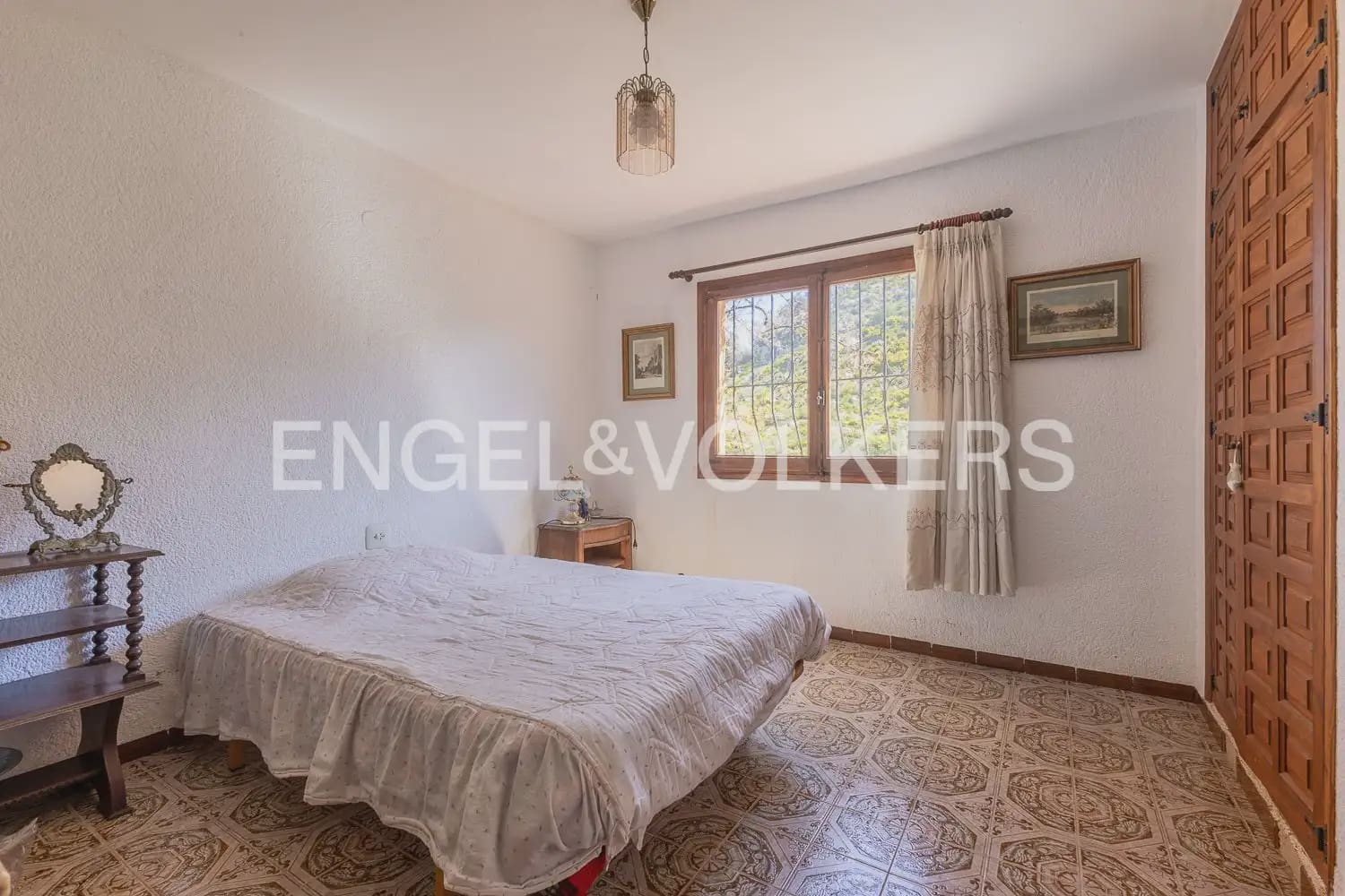 6 sypialnia Willa na sprzedaż w Javea / Xabia - 950 000 € (Ref: 9898026)