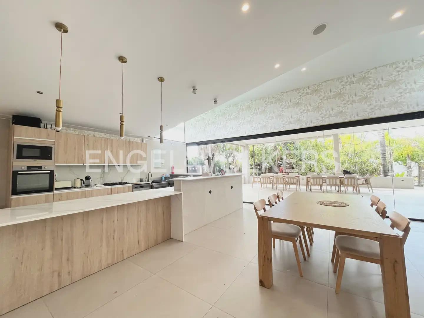 7 soverom Villa til salgs i Betera med svømmebasseng garasje - € 845 000 (Ref: 9898027)
