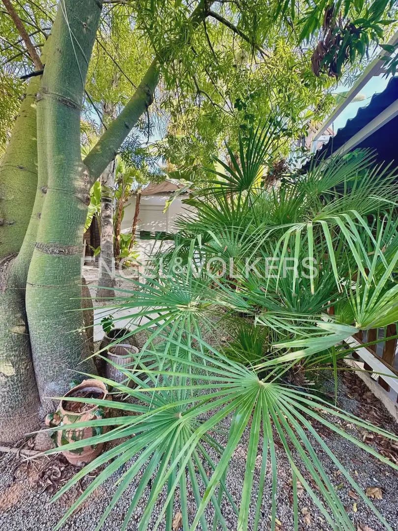7 soverom Villa til salgs i Betera med svømmebasseng garasje - € 845 000 (Ref: 9898027)
