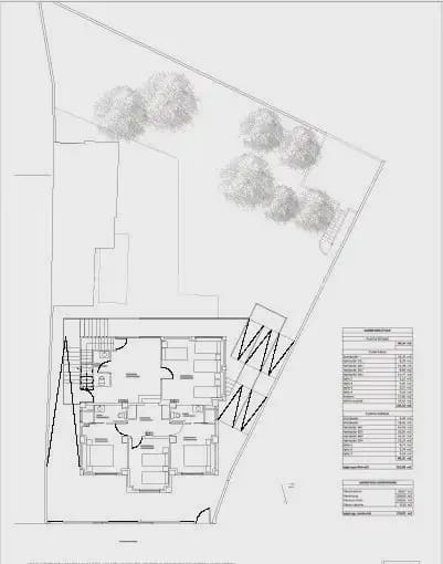 Chalet de 10 habitaciones en Paterna en venta con garaje - 900.000 € (Ref: 9898028)