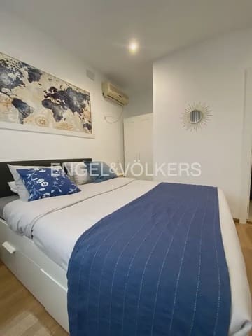 10 slaapkamer Villa te koop in Centro Ciudad, Paterna met garage - € 900.000 (Ref: 9898028)