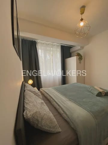 10 slaapkamer Villa te koop in Centro Ciudad, Paterna met garage - € 900.000 (Ref: 9898028)