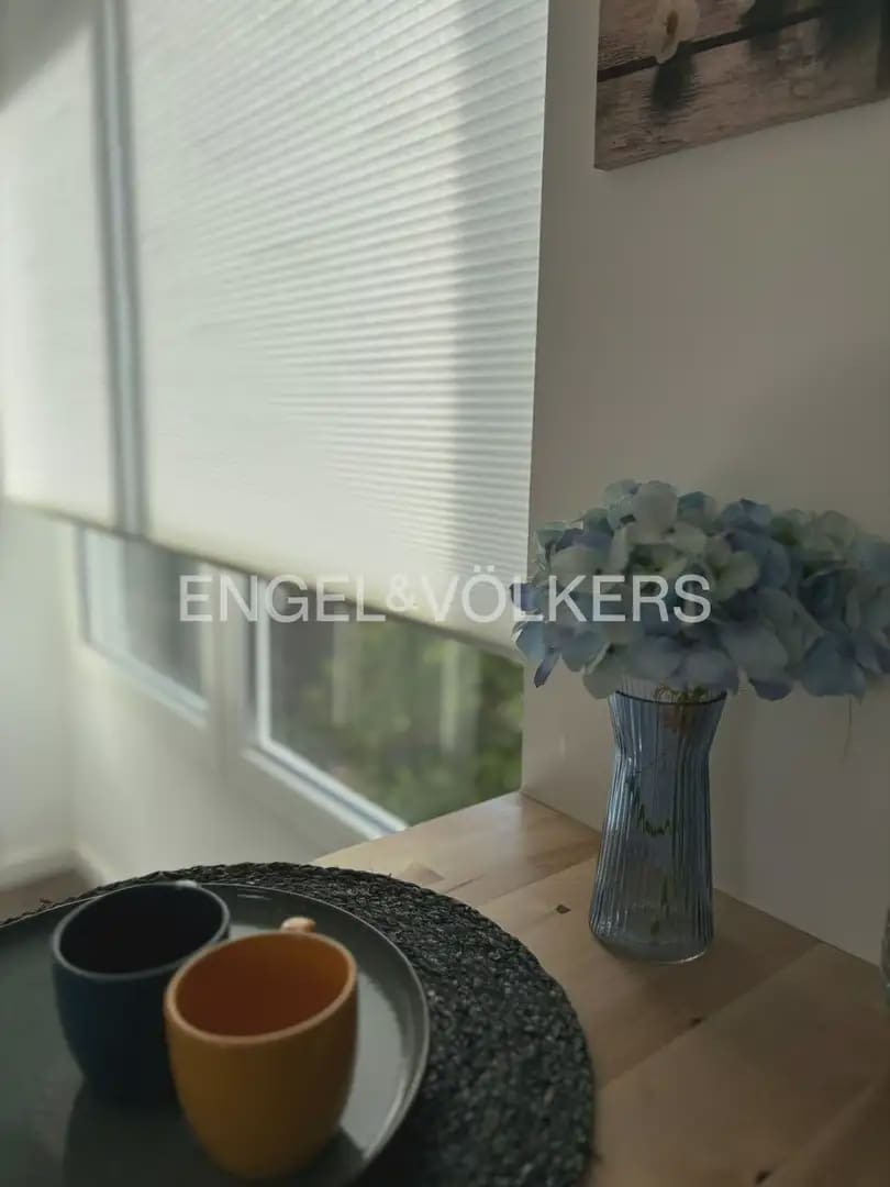 Chalet de 10 habitaciones en Paterna en venta con garaje - 900.000 € (Ref: 9898028)
