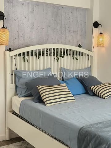 10 slaapkamer Villa te koop in Centro Ciudad, Paterna met garage - € 900.000 (Ref: 9898028)