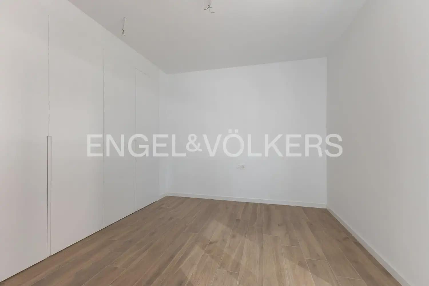 3 sovrum Lägenhet till salu i Valencia stad med pool garage - 830 000 € (Ref: 9898031)