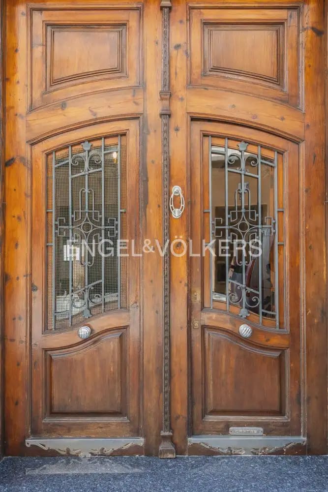 5 bedroom Townhouse for sale in Villanueva de Castellon - € 290,000 (Ref: 9898032)